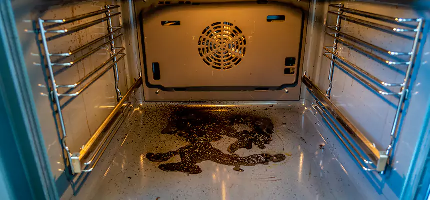 Our Air Purifier Installation Services in Dublin, OH