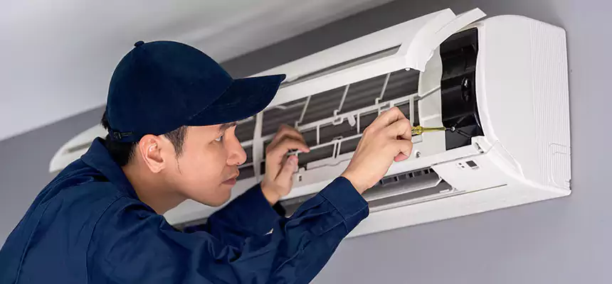 Fast HVAC Repair & Smart Installation Upgrades in Dublin, OH