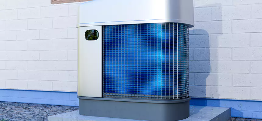 Our UV Light Air Purification for Ducts Services in Dublin, OH