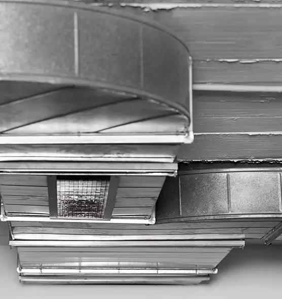 Expert Dryer Vent Replacement in Dublin, OH