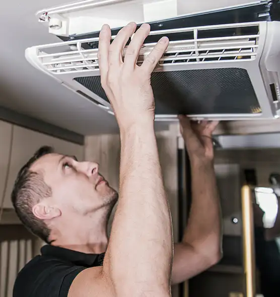  Professional Licensed And Insured Cleaners in Dublin, OH