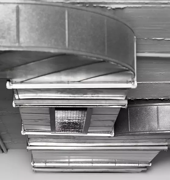 About Whole Home Vent Cleaning in Dublin, OH