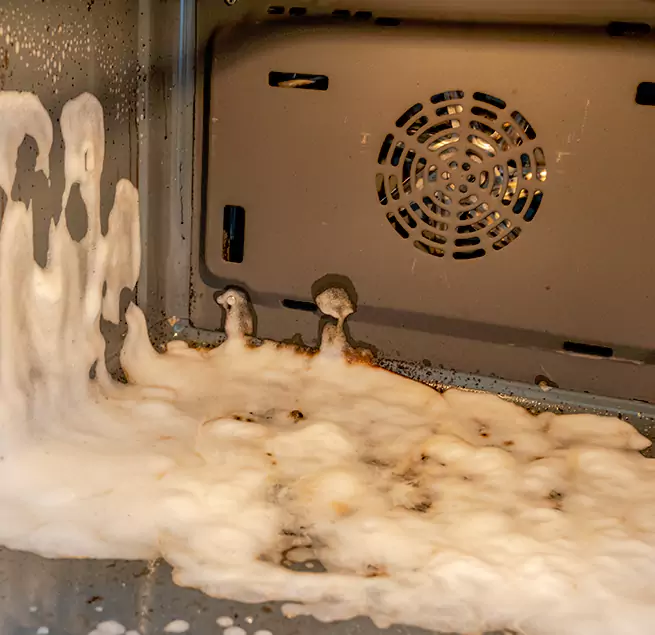 Why Homeowners Businesses Trust Us in Dublin, OH?