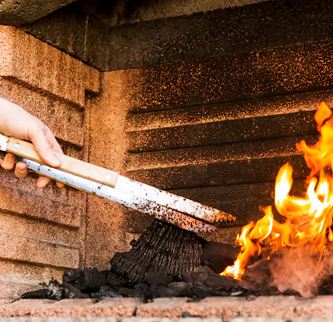 Why Homeowners & Businesses Trust Us in Dublin, OH?