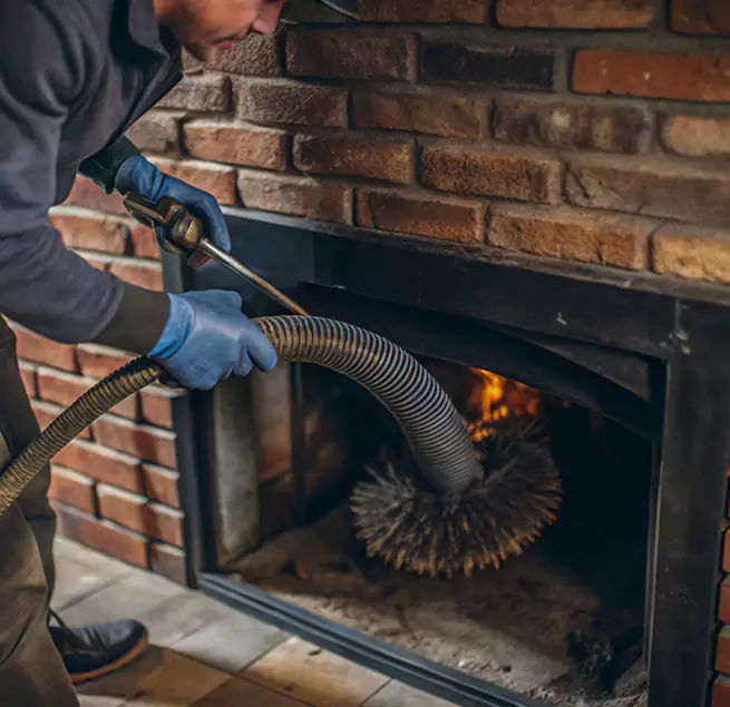  Why Homeowners & Businesses Trust Us in Dublin, OH?