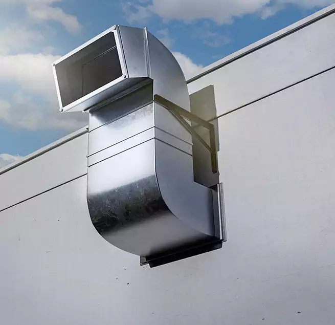 Why Homeowners & Businesses Trust Us in Dublin, OH