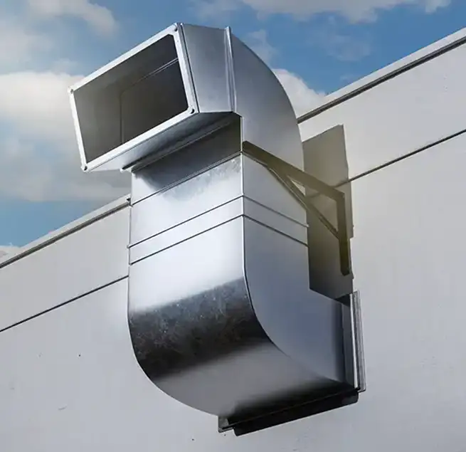 Why Homeowners & Businesses Trust Us Dublin, OH