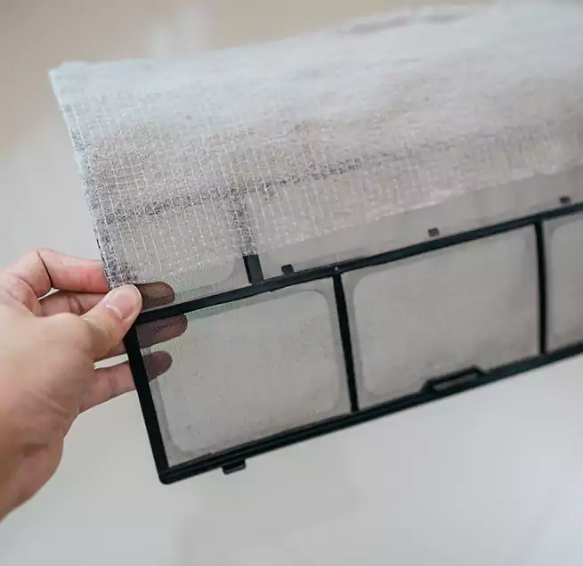 Why Homeowners & Businesses Trust Us in Dublin, OH?