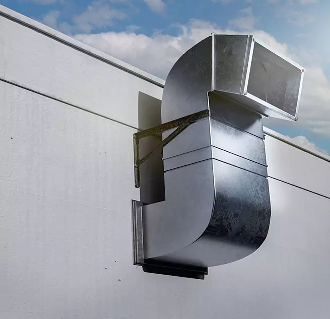 Why Homeowners & Businesses Trust Us in Dublin, OH