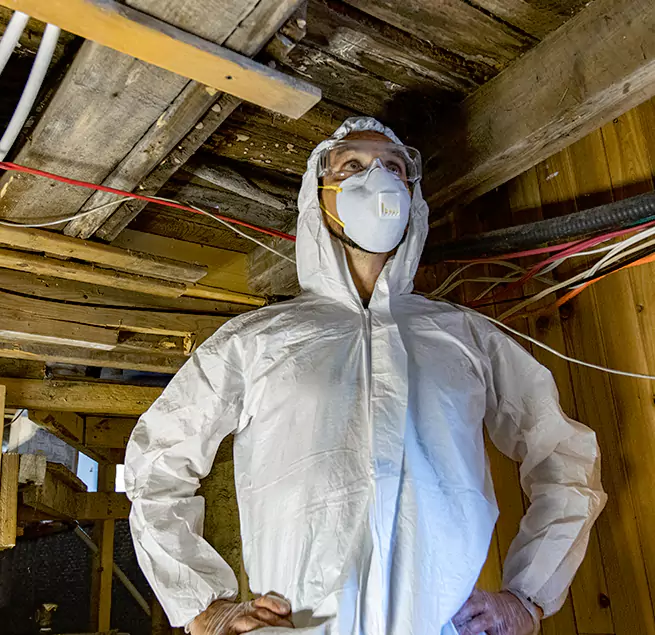 Why Homeowners & Businesses Trust Us in Dublin, OH?