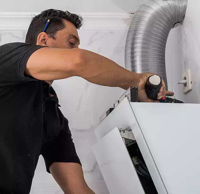 Why Homeowners Businesses Trust Us Dublin, OH