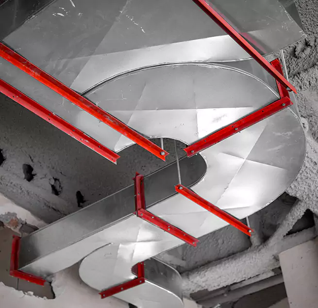  Why Homeowners & Businesses Trust Us Dublin, OH?