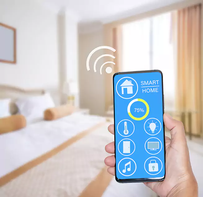 Why Homeowners & Businesses Trust Us in Dublin, OH