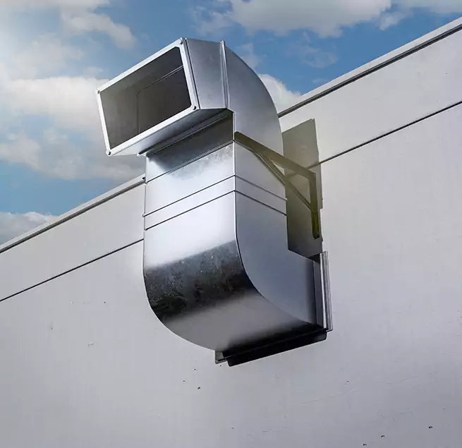 Why Homeowners Businesses Trust Us in Dublin, OH?