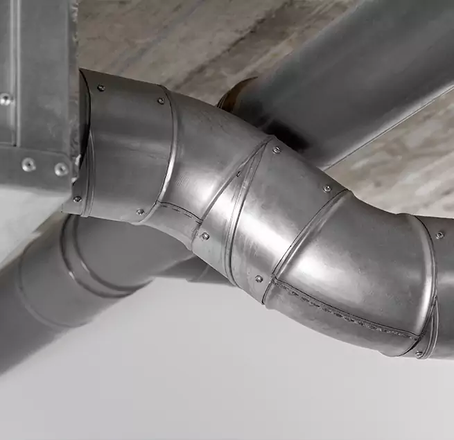 Why Homeowners & Businesses Trust Us in Dublin, OH?